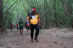 BIB: 3964
                            <button type="button" onclick="openModal(4120465)" class="btn btn-primary btn-sm float-right btn-popup" data-toggle="modal" data-target=".modal-high-quality">
                        <i class="fas fa-shopping-cart"></i> Add to Cart
                    </button>
                                            <button type="button" onclick="isThisMe(4120465, true)" class="btn btn-success btn-sm float-right btn-popup btn-isme hidden" data-toggle="tooltip" data-placement="bottom" title="นี่คือรูปของคุณใช่ไหม คลิกที่นี่เพื่อเอาเข้าอัลบั้ม">
                        <i class="fas fa-plus"></i> Add to album
                    </button>
                    <button type="button" onclick="isThisMe(4120465, false)" class="btn btn-warning btn-sm float-right btn-popup btn-isnotme hidden">
                        <i class="fas fa-ban"></i> Remove from album
                    </button>